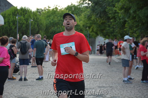 Ingreennes 2025/INGRE2025_06257.JPG